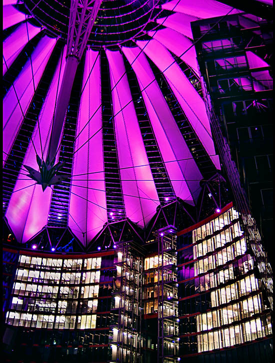 sony center cd...