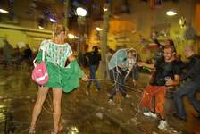 Festa Major de Gracia 08