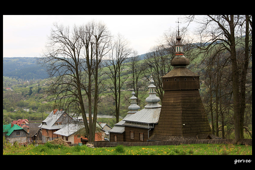 Andrzejówka