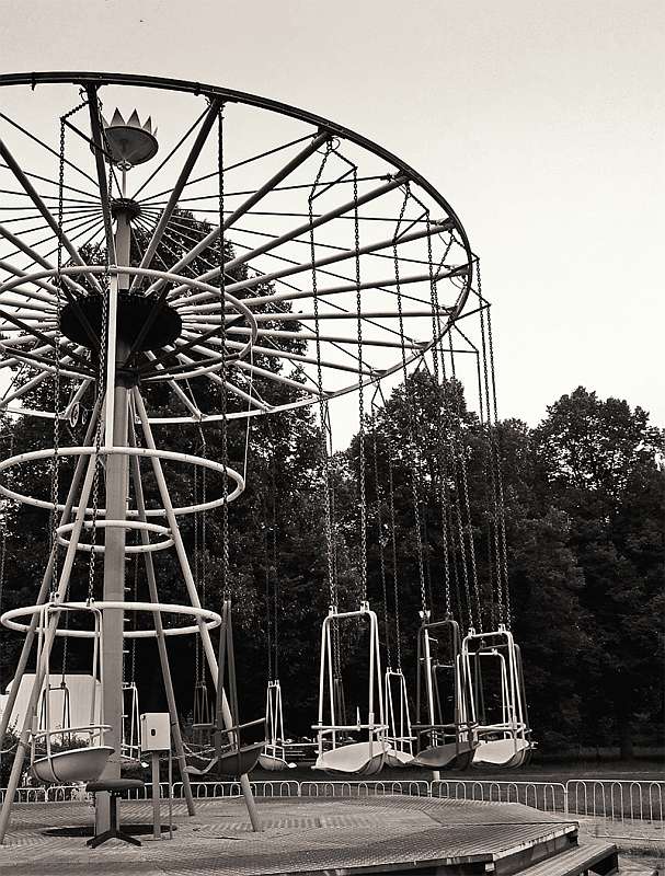 Lunapark