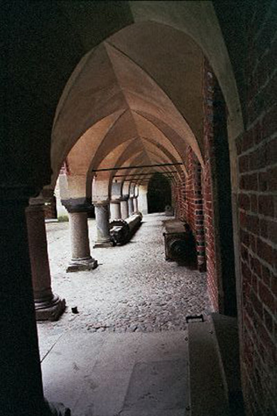 Malbork