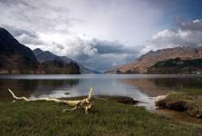 Glenfinnan