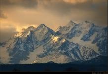 Tatry Wysokie