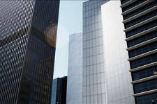 USA - Chicago - Close to Entrance to Skydeck of Sears Tower