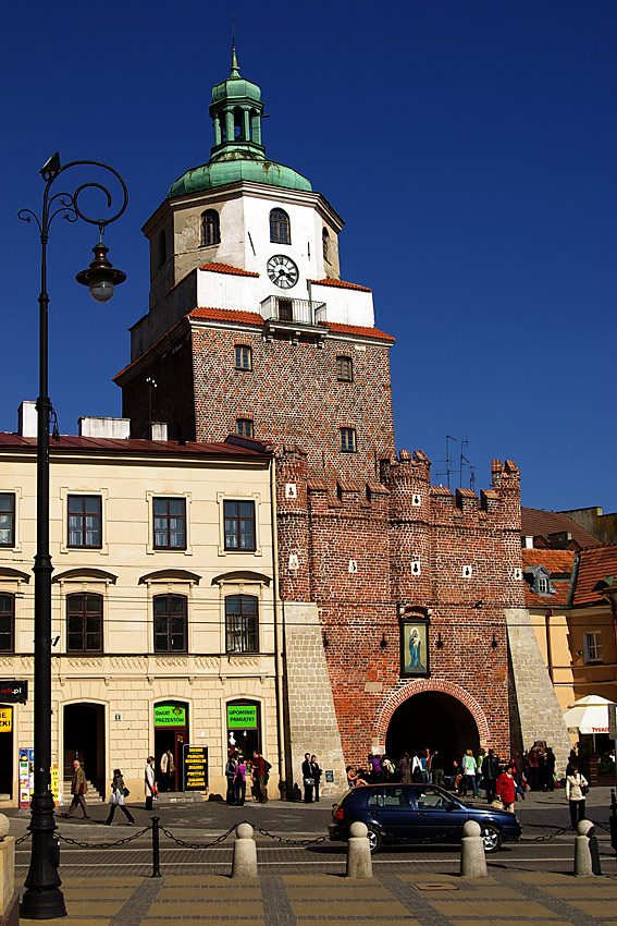 Lublin