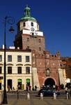 Lublin