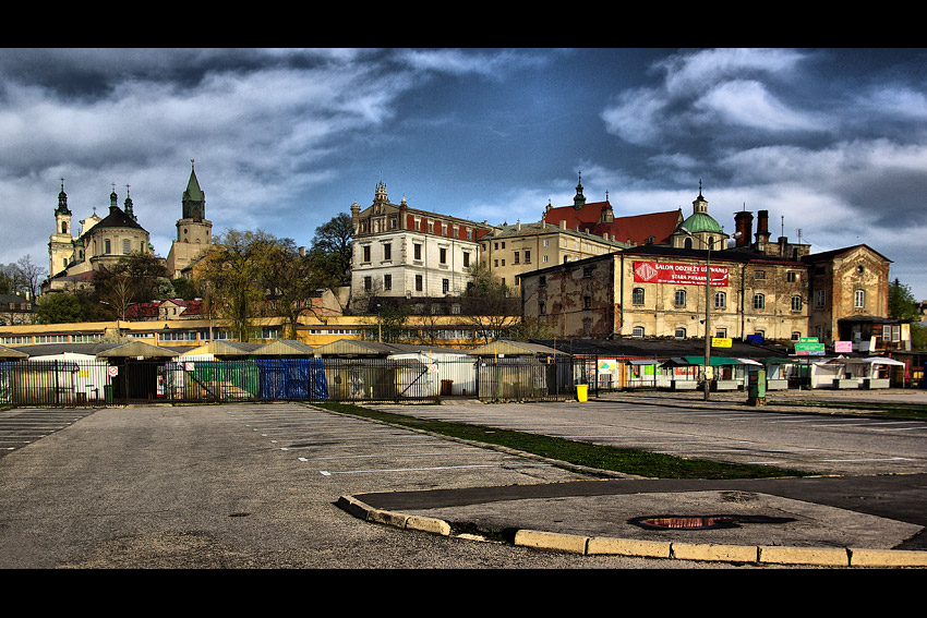 Lublin