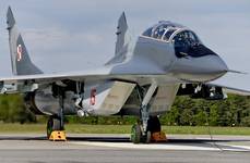 MIG-29