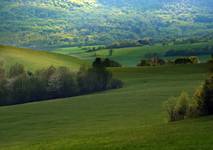 Beskid Niski