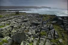 The Burren