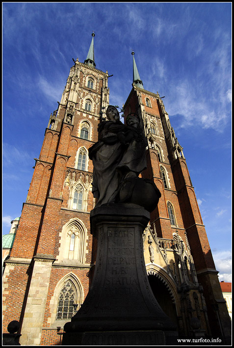 Wrocław 1#