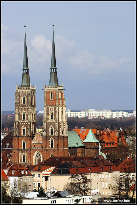 Wrocław 2#