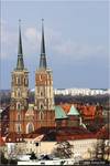 Wrocław 2#