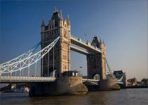 Tower Bridge