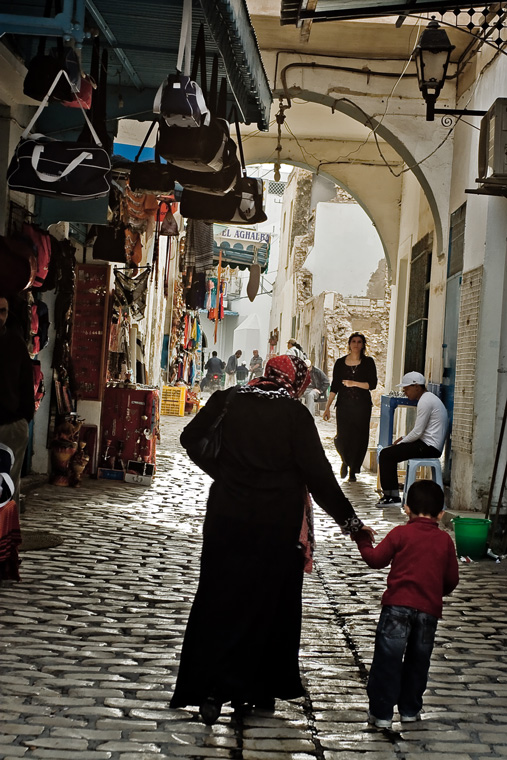 sousse