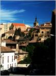 Segovia