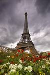 Tour Eiffel