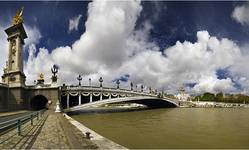 Pont Alexandre III