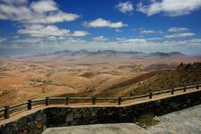 Fuerteventura