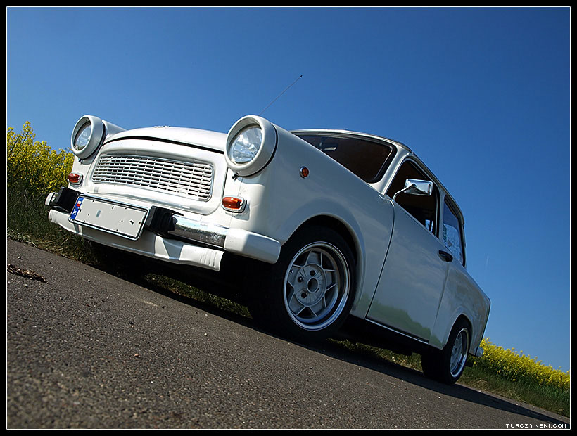 Trabi