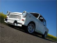 Trabi