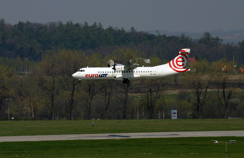 ATR 72-200