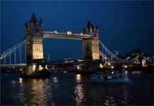 Tower Bridge