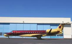 legacy 600 Velvet