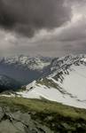 Tatry