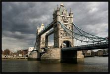 Tower Bridge