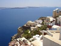 Thira