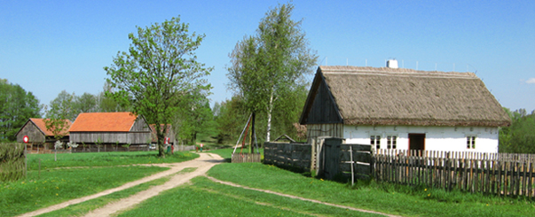 skansen