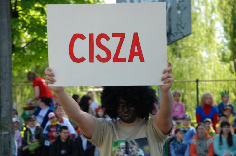 CISZA