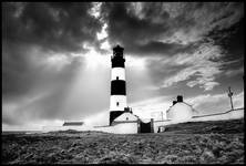 St John\\\'s Lighthouse