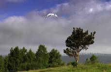 tatry słowackie