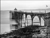 clevedon