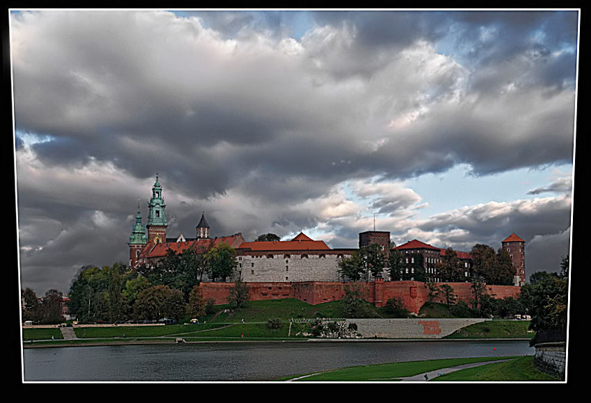 Wawel