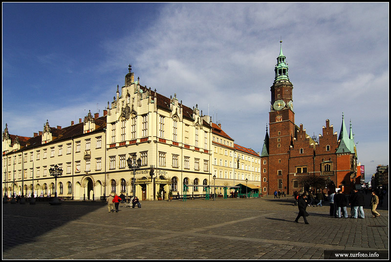 Wrocław 3#