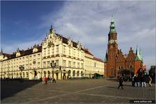 Wrocław 3#