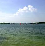 Rutland Water