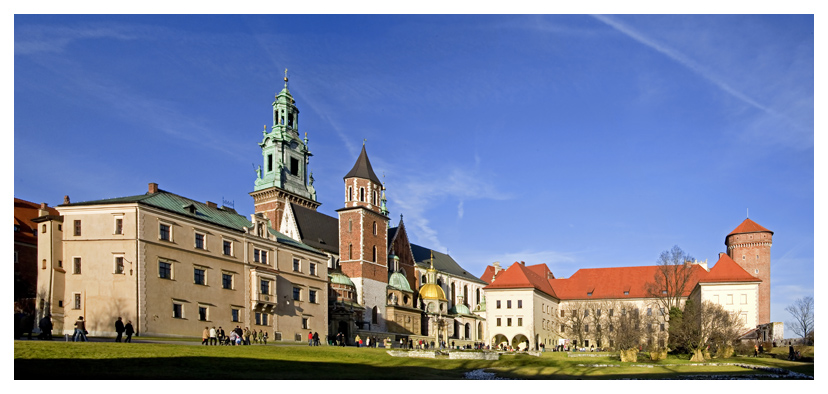 Wawel