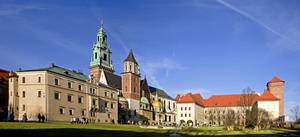 Wawel