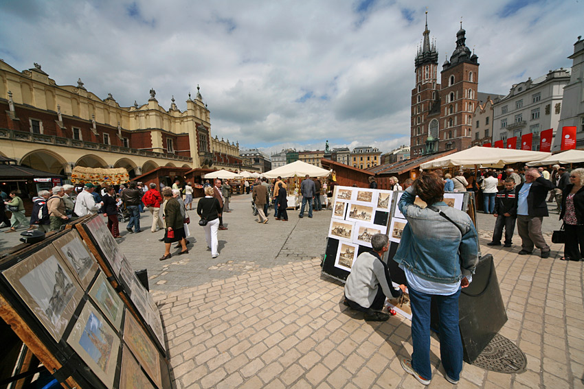 Kraków/12