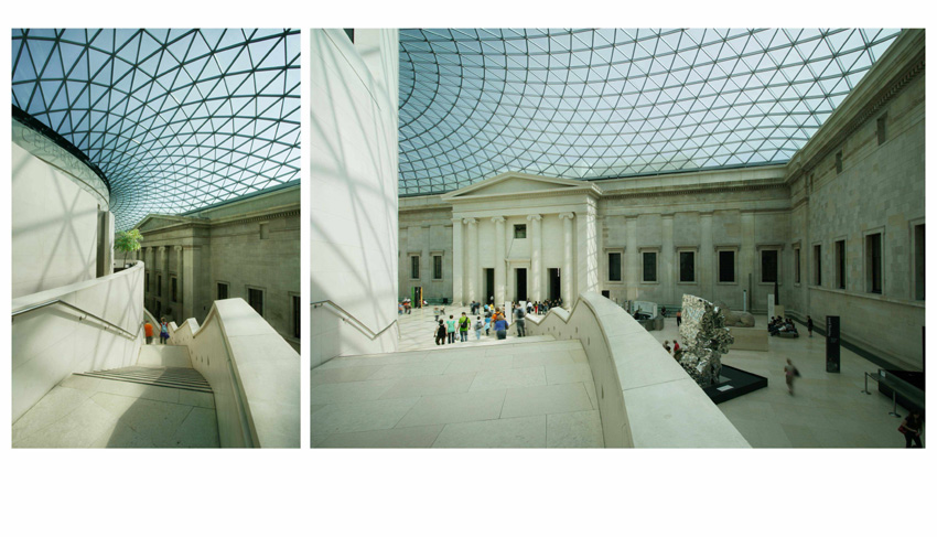 British Museum