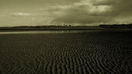 Cramond Island