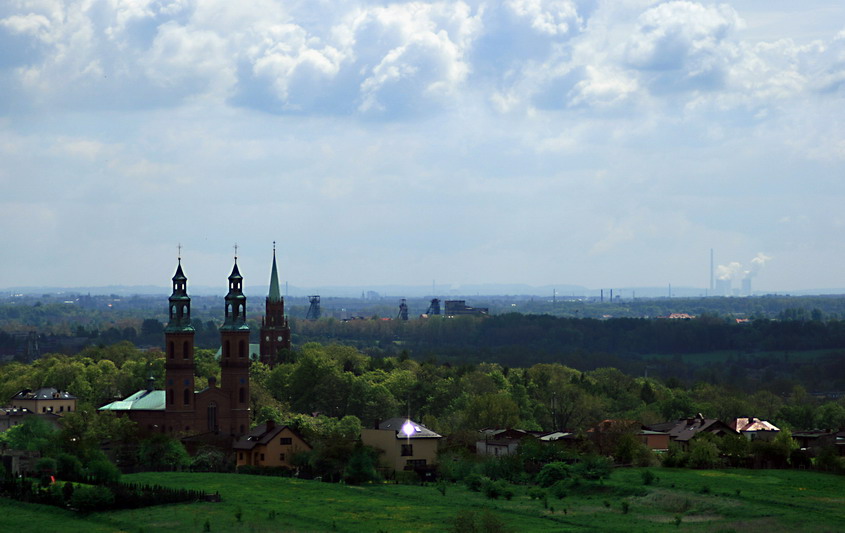 Śląsk