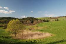 Bieszczady