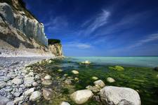 Mons Klint