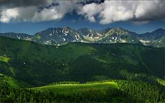 Tatry