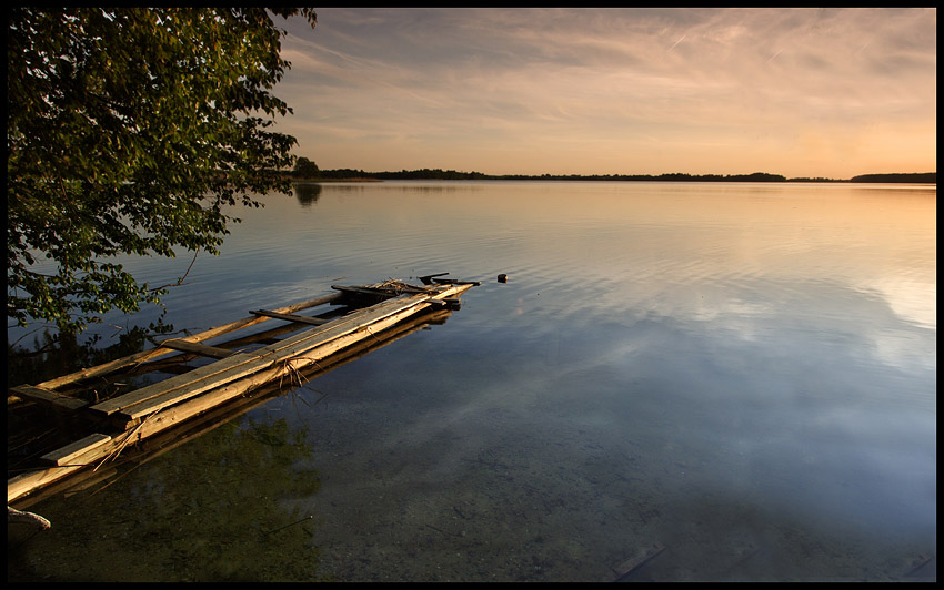 Mazury